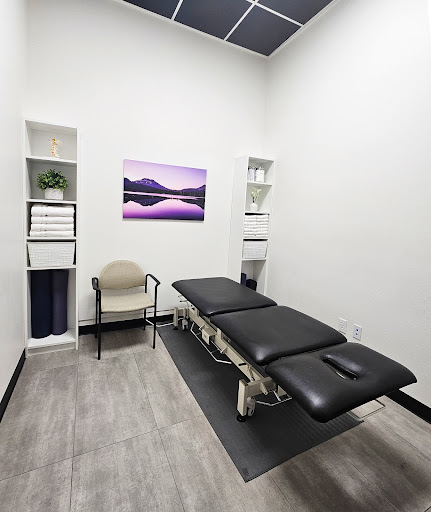 EchoClinic - Visual