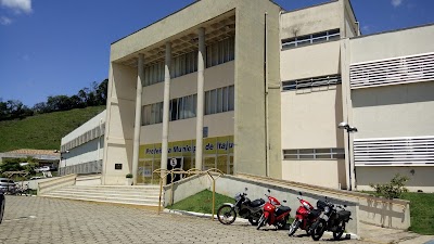 Photos of City of Itajub&aacute;