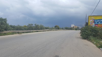 Photos of Diamond Bay Lebanon Resort