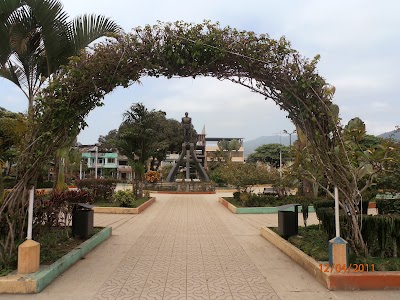 Photos of Canton Echeandia