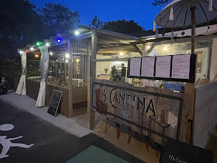 Photo n°11 de La Cantina à Saint-Julien-en-Born (Restaurant français)