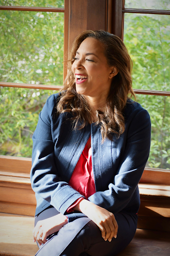 LaRay Hampton, REALTOR, eXp Realty - Thumbnail