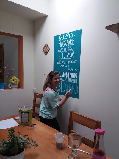 Photos of Hotel Los Bordos