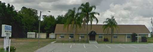 Acts Praise & Worship Center - Thumbnail