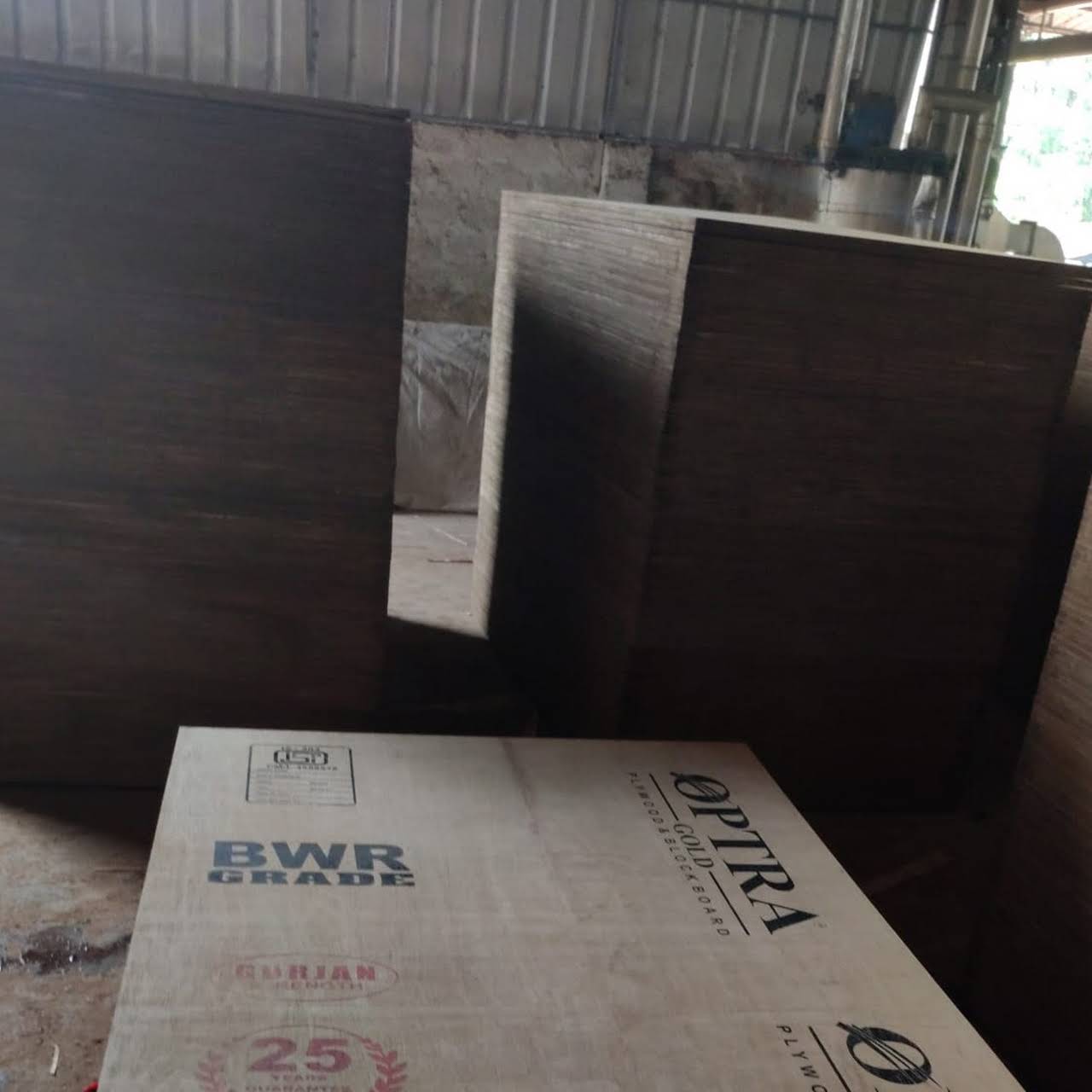 NOH PLYWOODS AND BOARDS Plywood Manufacturers in Perumbavoor KERALA