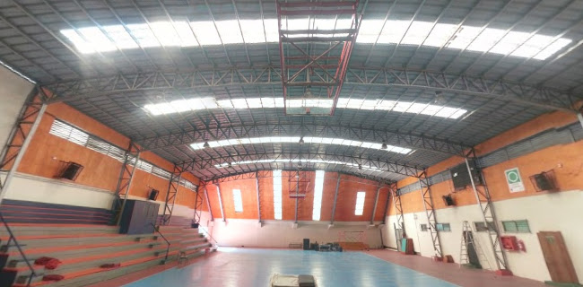 Opiniones de COLEGIO EL REFUGIO en Penco - Escuela