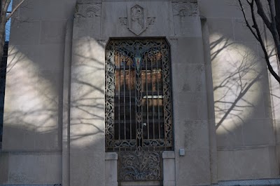 Cincinnati Times-Star Building