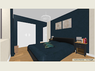 Photo n°20 de Louise Planque IAd - Immobilier Arras à Arras (Inspecteur immobilier)