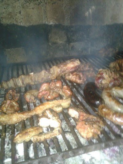 Photos of Comedor Vic-Mar