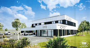 Photo n°9 de Pôle Médical Phalsbourg à Phalsbourg (Kinésithérapeute)