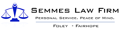Photos of Semmes Law Firm, P.C.