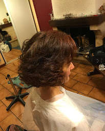 Photo n°12 de NM Coiffure à domicile à Parempuyre (Salon de coiffure)