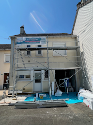 Photo n°17 de Tilyo - Isolation et chauffage à Mulsanne (Service de maintenance de panneaux solaires)