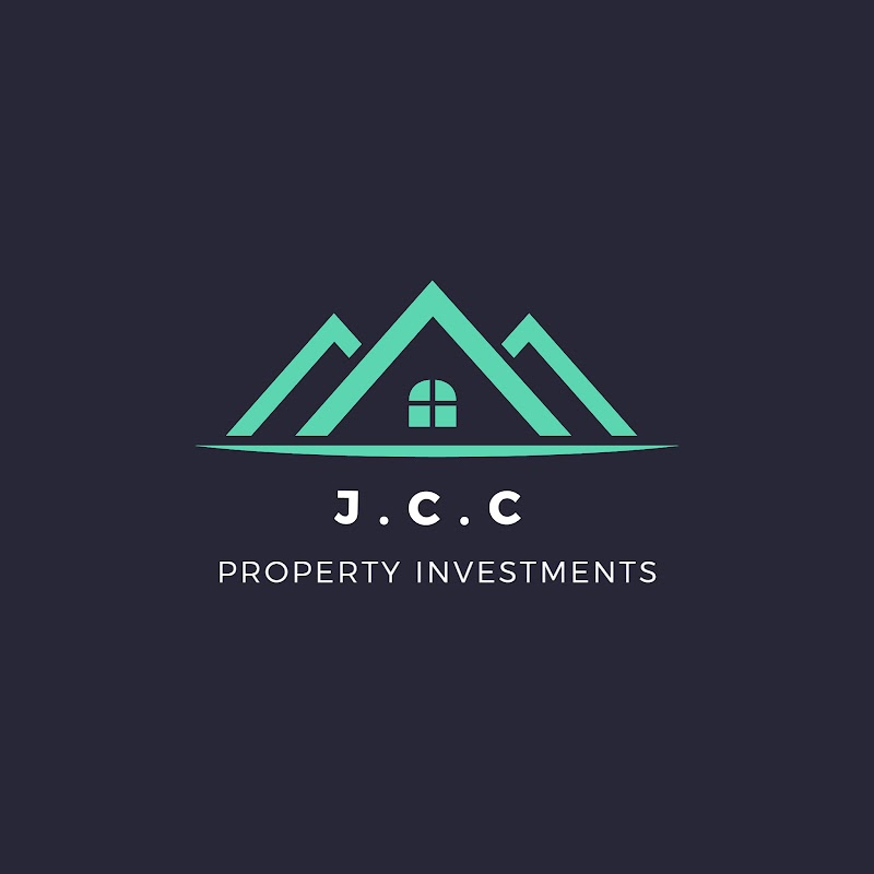 jcc property Investments Ltd photo 2
