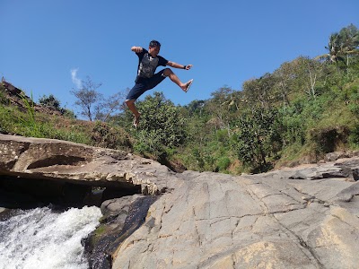Photos of Air Terjun Kokok