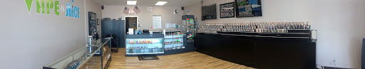 VAPE N JUICE / CBD HQ - Thumbnail