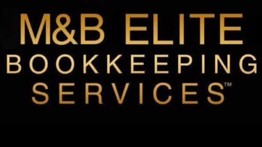 M & B Elite Bookkeeping Services
