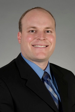 Drew Heidergott, DDS - Visual