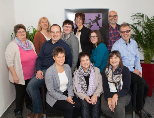 Steuerberater Lichtenberg und Partner mbB Gallery - Germany