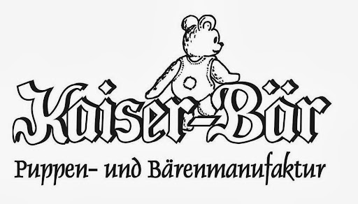 Birgit Kaiser - Visual