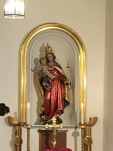 St. Rupert - Thumbnail
