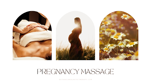 Botanica Holistic Massage Therapy - Thumbnail