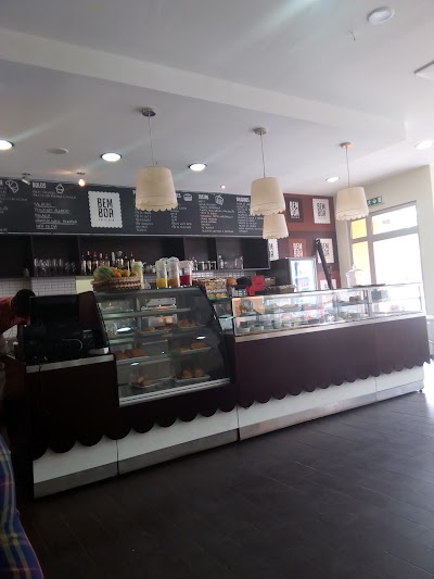 Photos of Pastry Well Good
