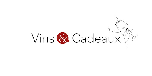 Vins & Cadeaux - Thumbnail