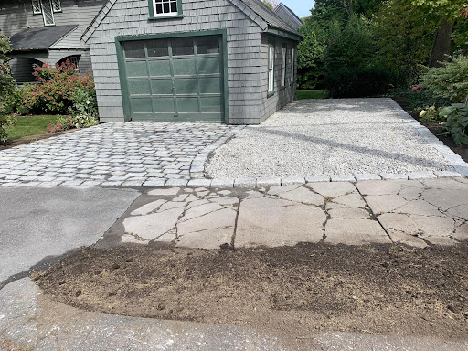Perez Roofing Restoration LLC - Thumbnail