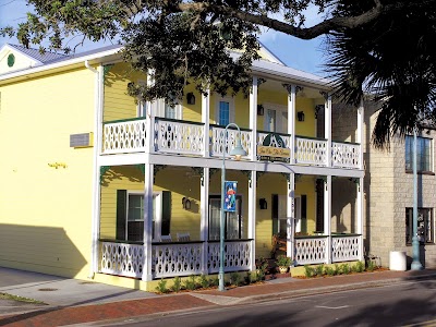 Photos of Inn On The Avenue Bed & Breakfast