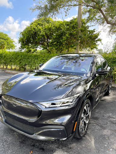 Highest Details Mobile Detailing car and ceramic coating Gallery - United States