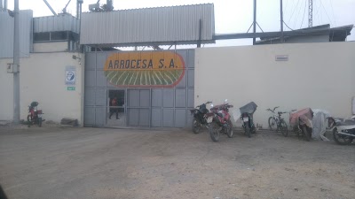 Photos of Arrocesa S.A.