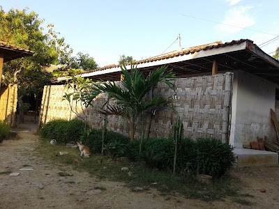 lodging
