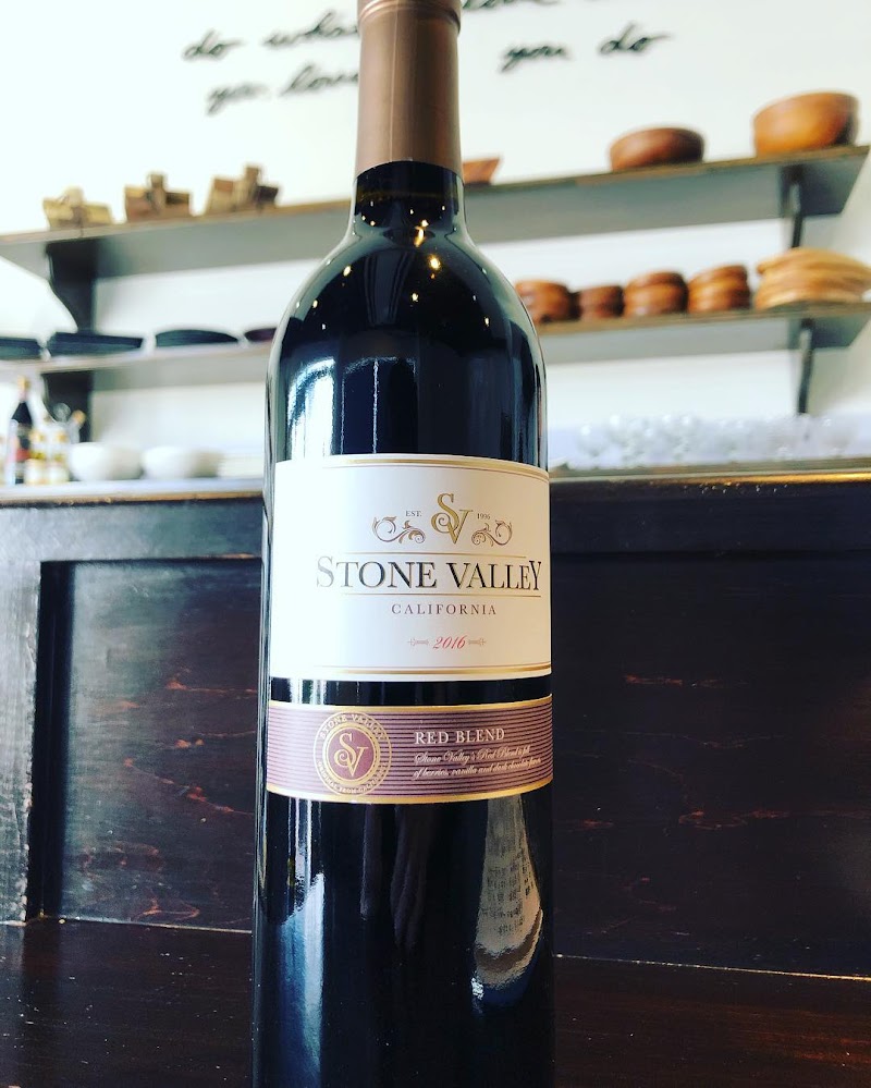 ボークー·ド·ボヌール