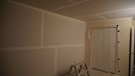 Drywall Medic - Thumbnail