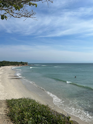 Litibu Surf Aventura