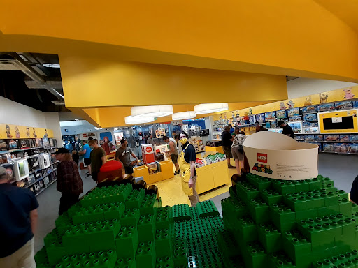 The LEGO® Store Colorado Mills - Thumbnail