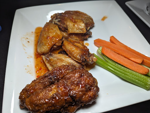 Scoundrels Tavern & Eatery Gallery - United States