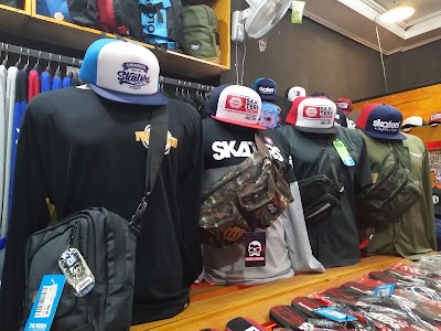 Photos of STIKOM Bali
