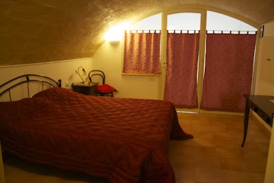 Photos of B&B Fiorentini