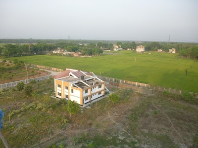 Photos of Ambottola Bus Stop