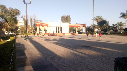Hostal Posada Tradicional