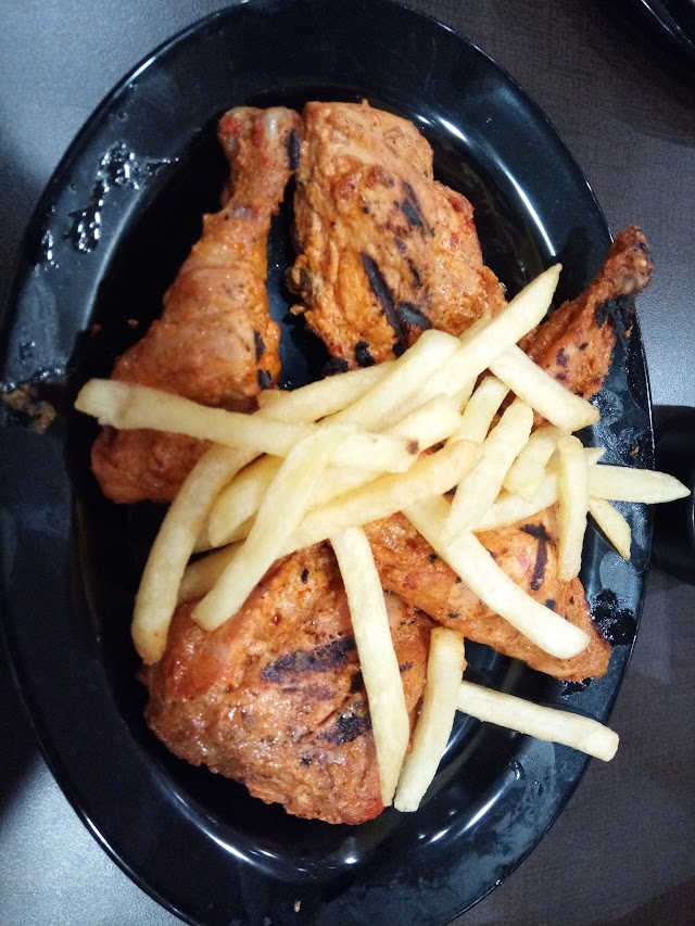 Al-Daaz