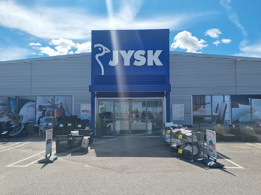 JYSK Vara