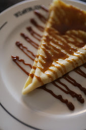 Photo n°44 de Bierbuik Mont Noir à Saint-Jans-Cappel (Restaurant)