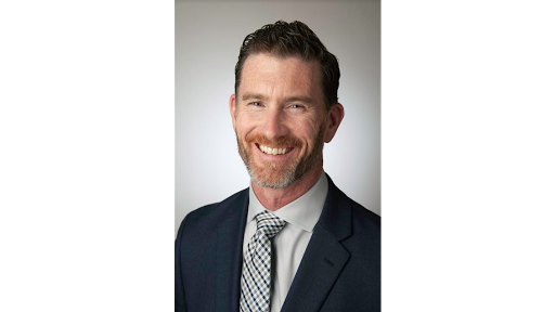 Dr. Thomas A. McDonald, MD