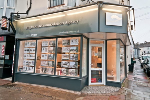 Brighton Accommodation Agency photo 2