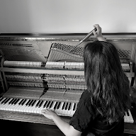 Accord piano Toulouse L'Art'mony du piano à Donneville