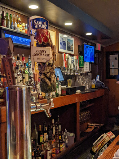 Ivy Inn - Thumbnail