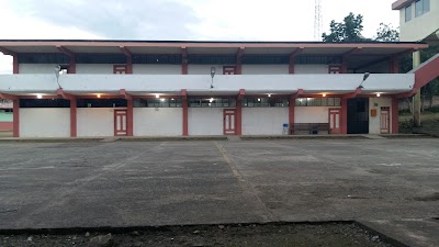 school